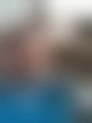 Photo of mike2qg