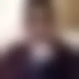 Bate-papo com mike354