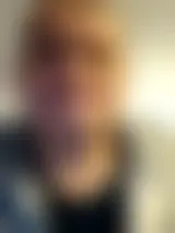Plaudern mit mike700 und Singles Männer in Kempten