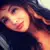 Profil de milana_22