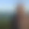Contacter milounou14agmail_-com