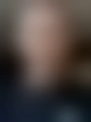 Foto de mimabiah13679