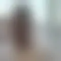 Discutere con mimabiah27797