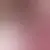 Perfil de mimabiah40063