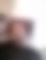 Bate-papo com mimabiah95864 e homens solteiras no  Santa Luzia