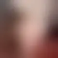 Discutere con mimi122