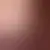Profil de mimie18-1_18