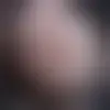 Discutez avec minos74 et des célibataires vers Bilheux
