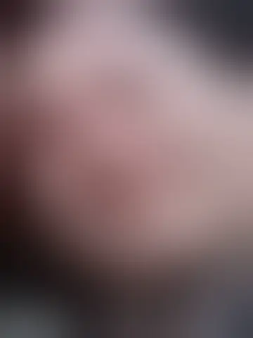 Contacter minos74