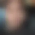 Chattare con  mioren95250