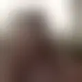 Discuter avec mirabelle_1