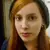 Profile of missfox_20