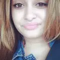 Discuter avec misstralala_25