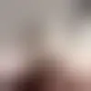 Chatte mit Mister_pleasure und Singles in der Nähe von ansbach