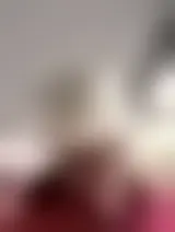 Plaudern mit mister_pleasure und Singles Männer in Ansbach