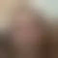 Discutere con moberas57059