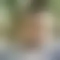 Chat with  moberas58606