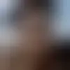 Chatten Sie mit moberas88517 und Singles in Berlin
