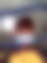 Chatter avec mohamed69297 et des hommes célibataires vers Nantes