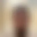 Chat with  mohamed902