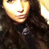 Chat met moigaga_19