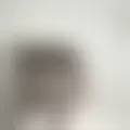 Chat with  mojoblaq007