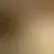 Profil de monica24_24