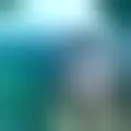 Chat with  mophomee42596