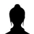 Profil de mophomee73283