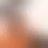 Discutez avec mopmee87288 et des célibataires vers Paris
