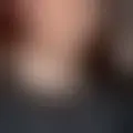 Chat with  moraes2725