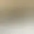 Profile of motoqueiro2588