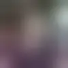 Chat with Mrllover and singles near Port Alberni