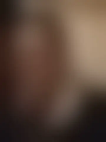 Photo of mrmathew69