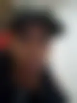 Foto de Msh3006