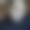 Chat with  muhammad548