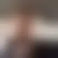 Chat with  mukaiah17608