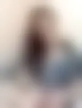 Chatter avec mukaiah35012 et des femmes célibataires vers Oyonnax