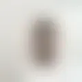 Chat with  mukaiah96659
