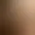 Perfil de mumamiel13394