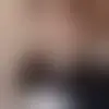 Chatea con mumamiel19193 y solteros en Mexico City