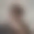 Discuter avec mumamiel38273