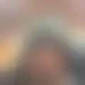 Diskutera med mumamiel55177