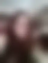 Chatter avec munadiah24859 et des femmes célibataires vers Roubaix