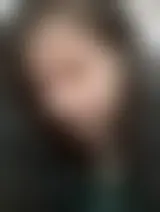 Photo of Munadiah38833
