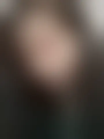 Photo of munadiah38833