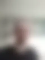 Photo of Munadiah65840