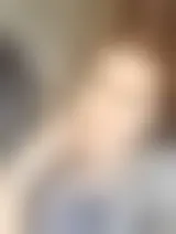 Chatter avec munadiah93369 et des femmes célibataires vers Amancy