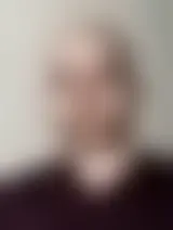 Plaudern mit murat68 und Singles Männer in Stuttgart