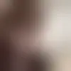 Contatta murathiah39789 e single a Rome